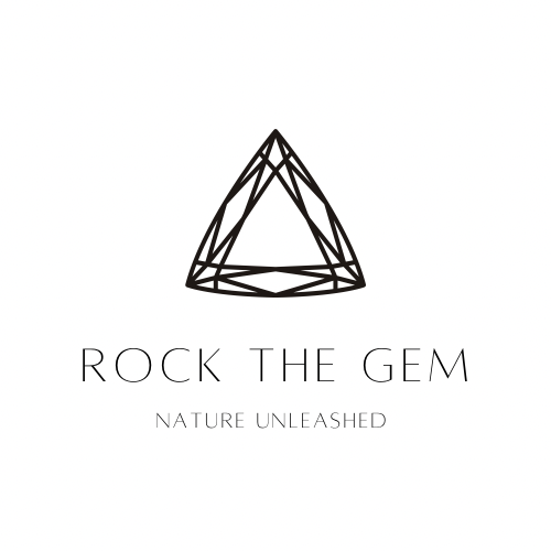 Rock The Gem