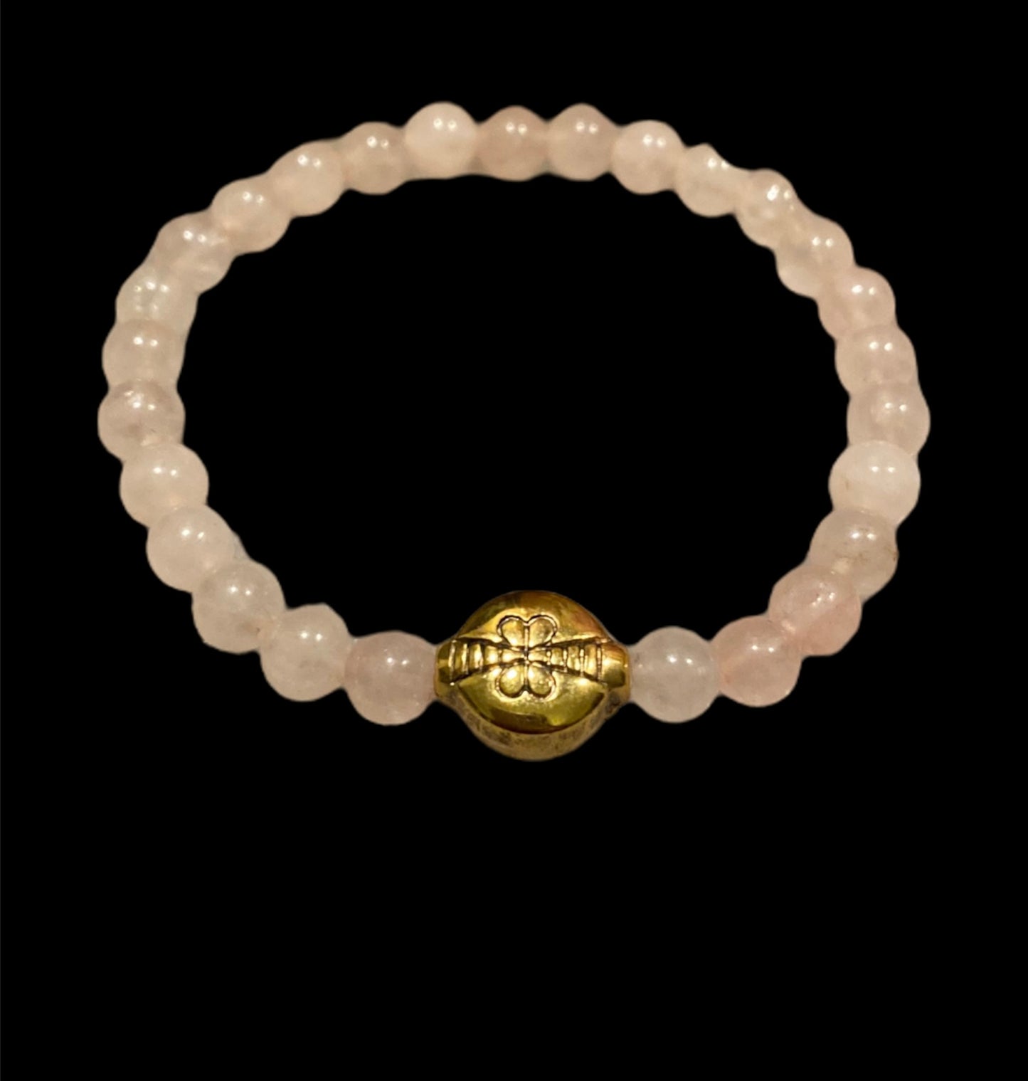 Natural Gemstone Bracelets
